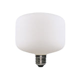 LED Porcelain Ligh Bulb Creta 6W E27 Dimmable 2700K