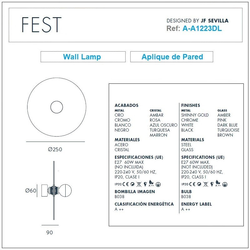 Fest