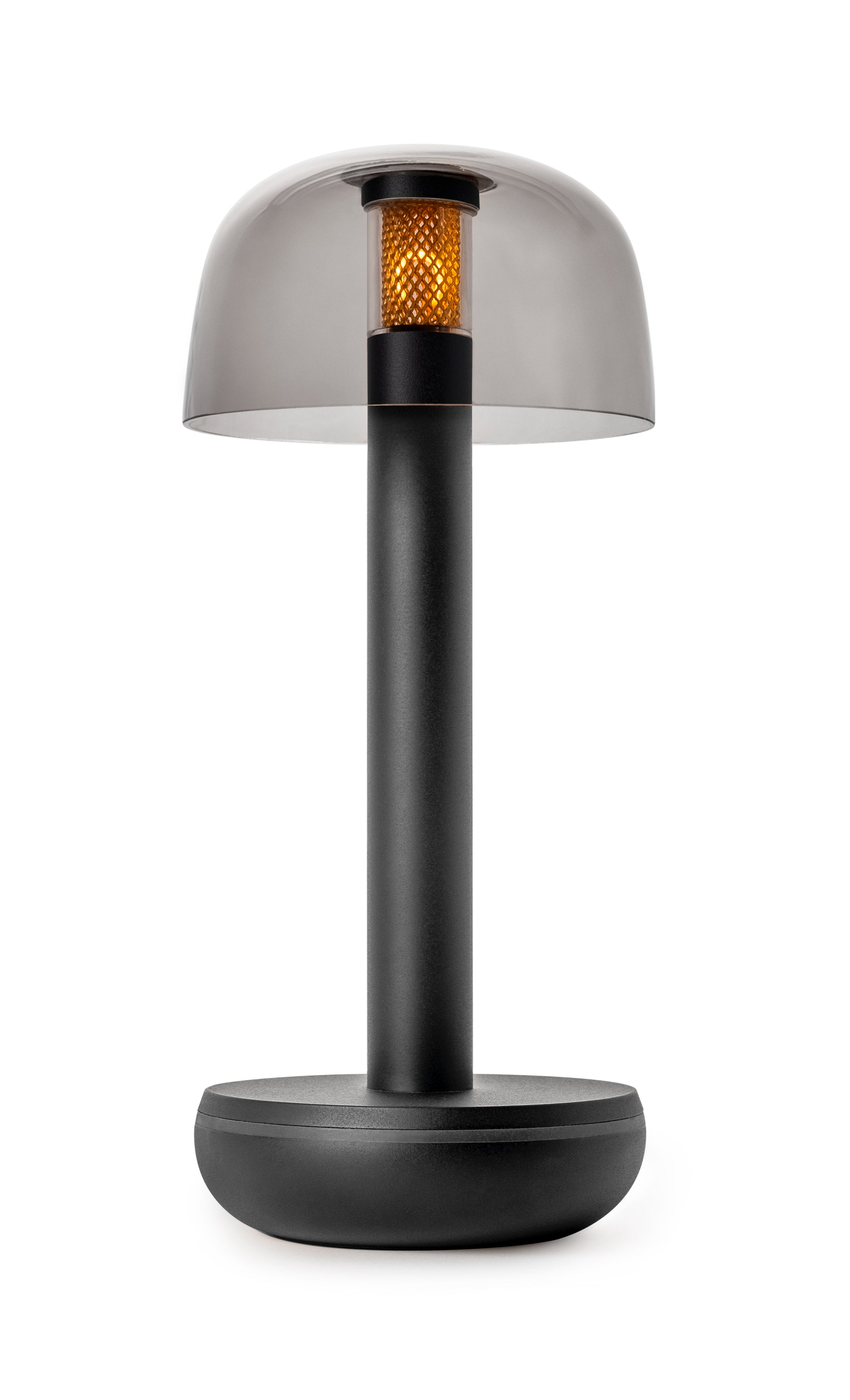 Two Table Light