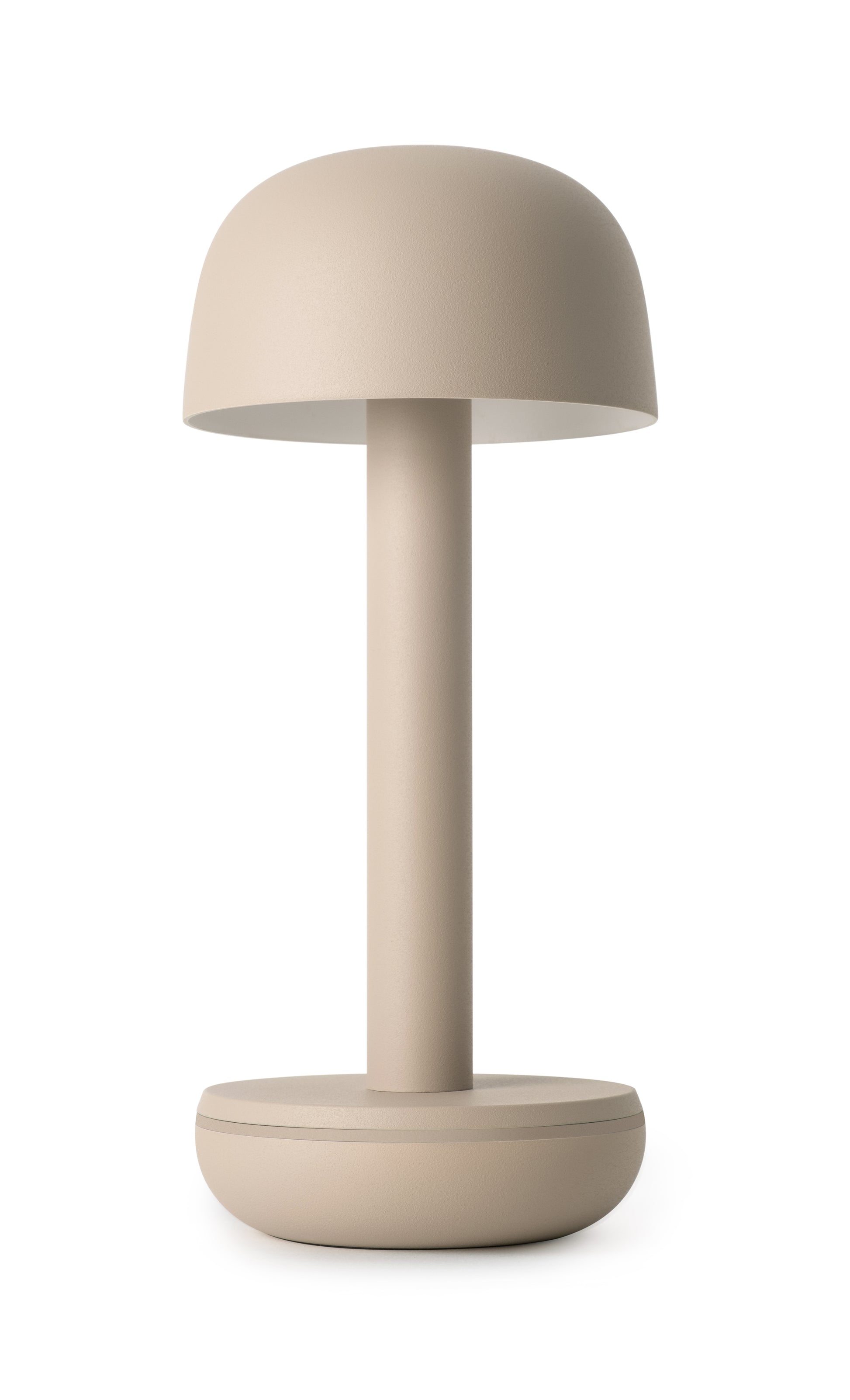 Two Table Light