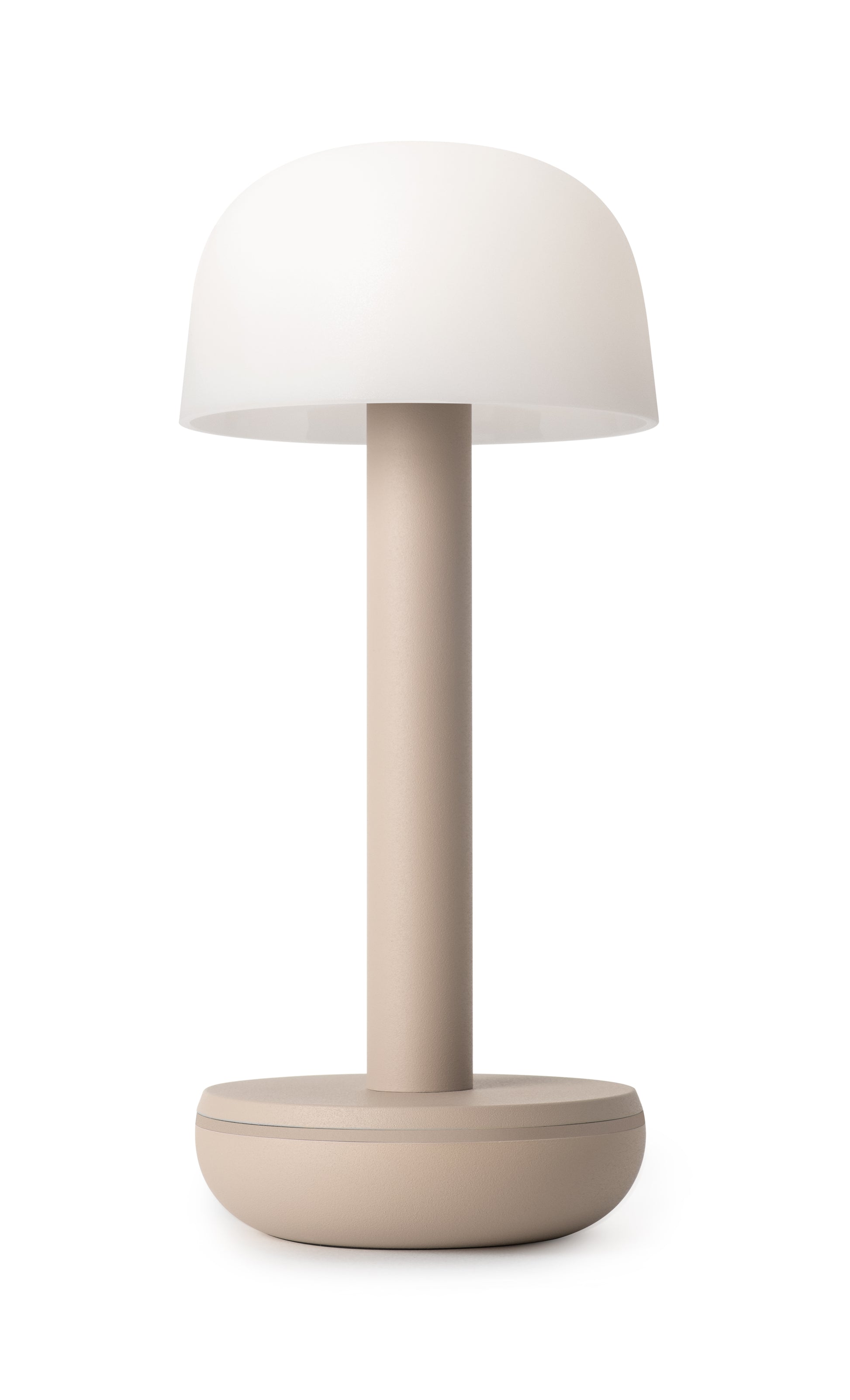 Two Table Light