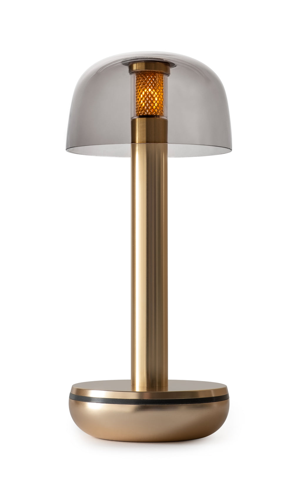 Two Table Light
