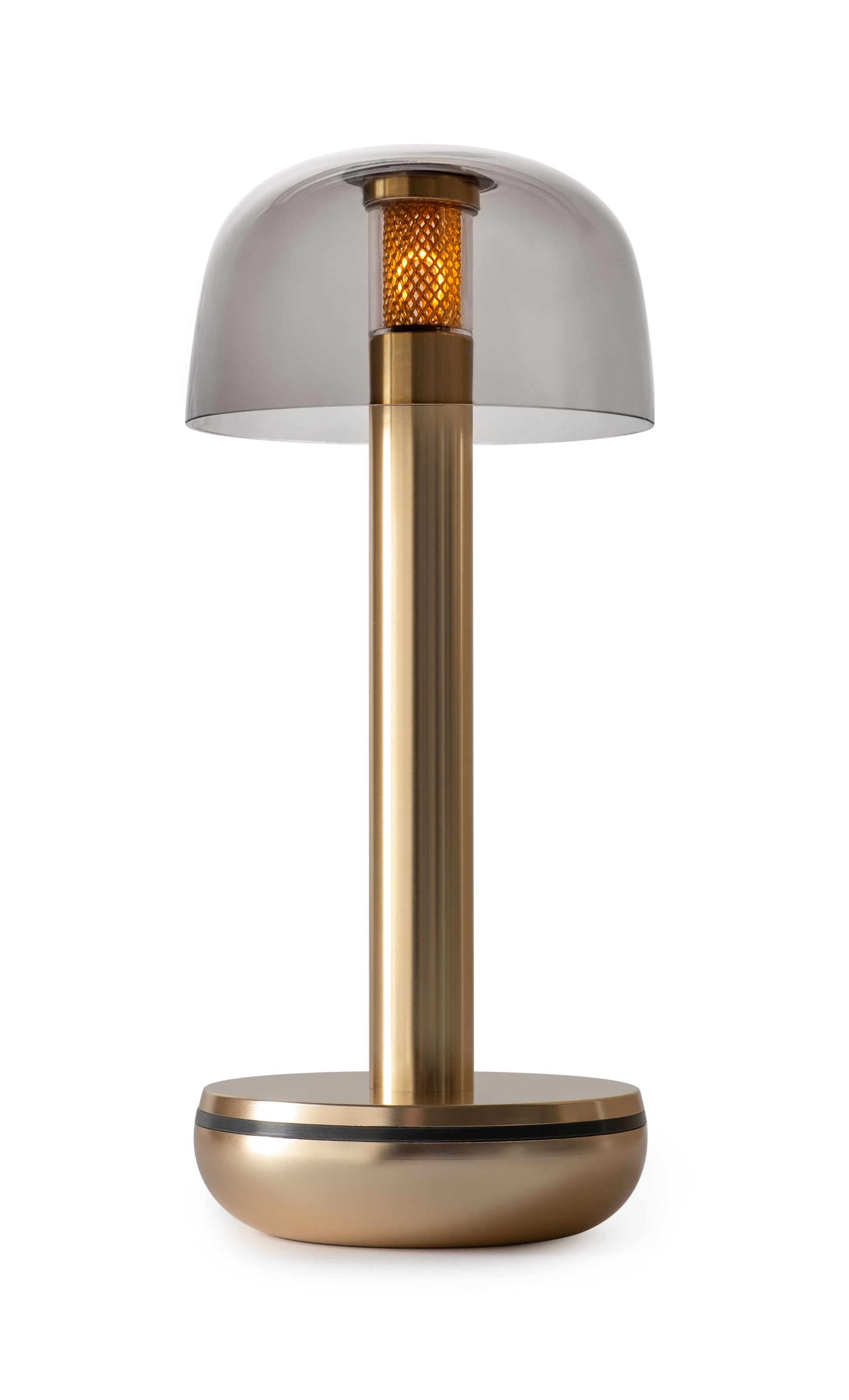 Two Table Light