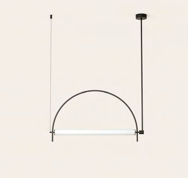 Arc