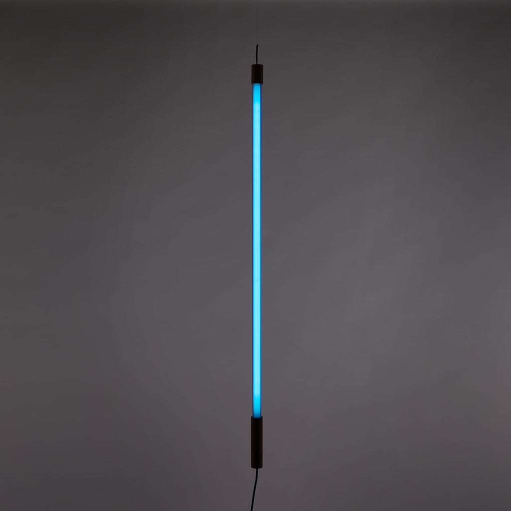 Linea - Branco-Candeeiros-Light & Store-azul-Light & Store