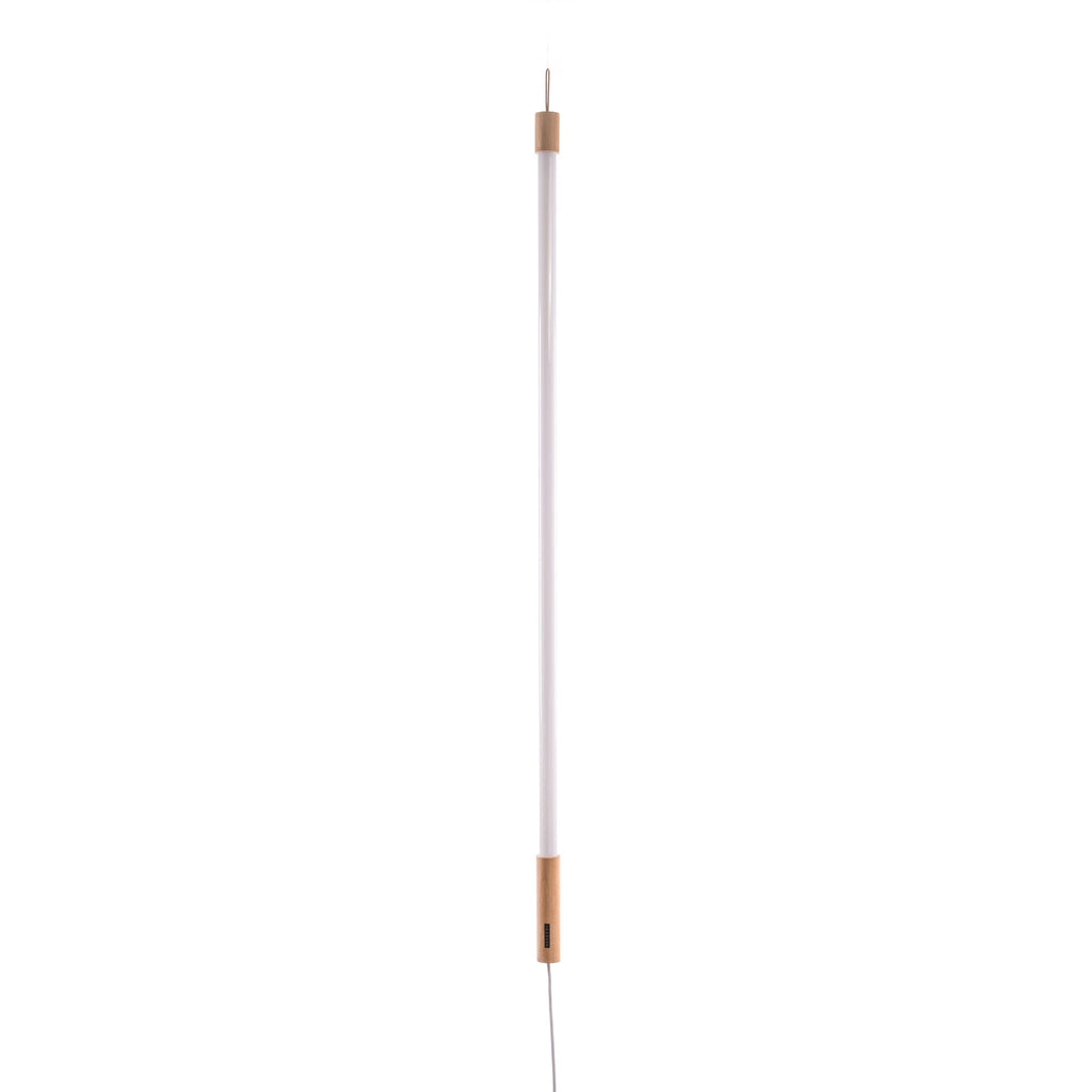 Linea - Branco-Candeeiros-Light & Store-branco-Light & Store