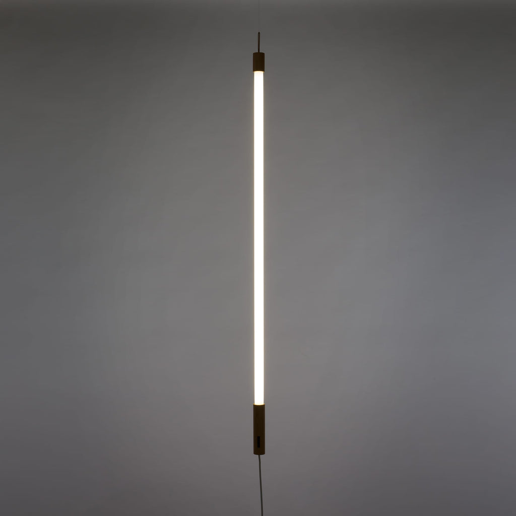 Linea - Branco-Candeeiros-Light & Store-branco-Light & Store