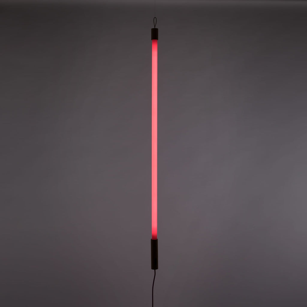 Linea - Branco-Candeeiros-Light & Store-fucshia-Light & Store