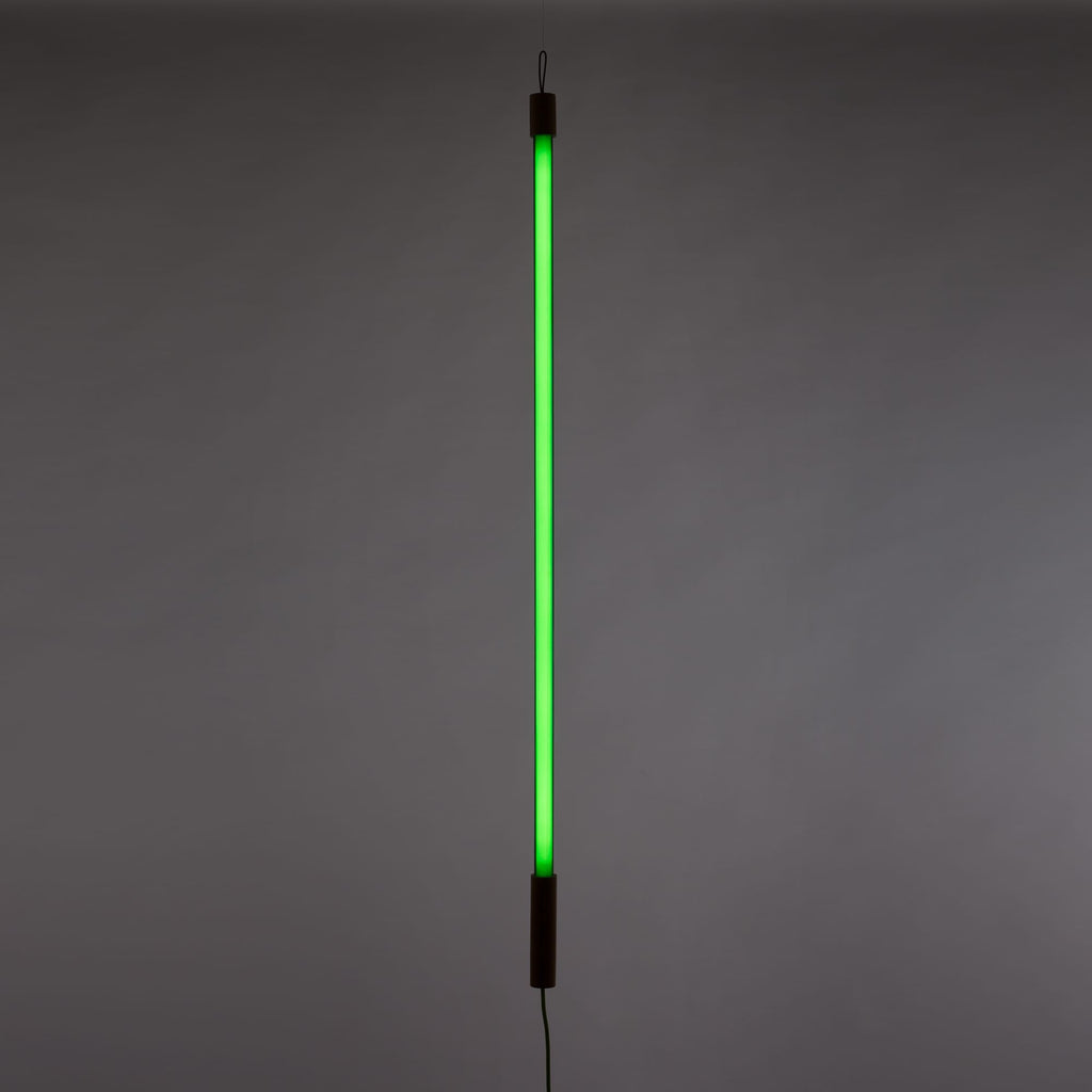Linea - Branco-Candeeiros-Light & Store-verde-Light & Store