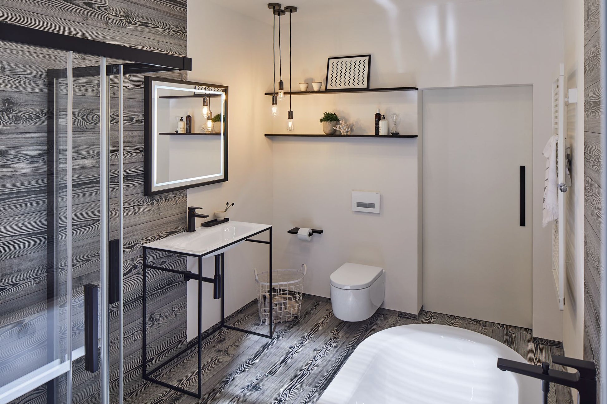 Neordic Larus  IP44