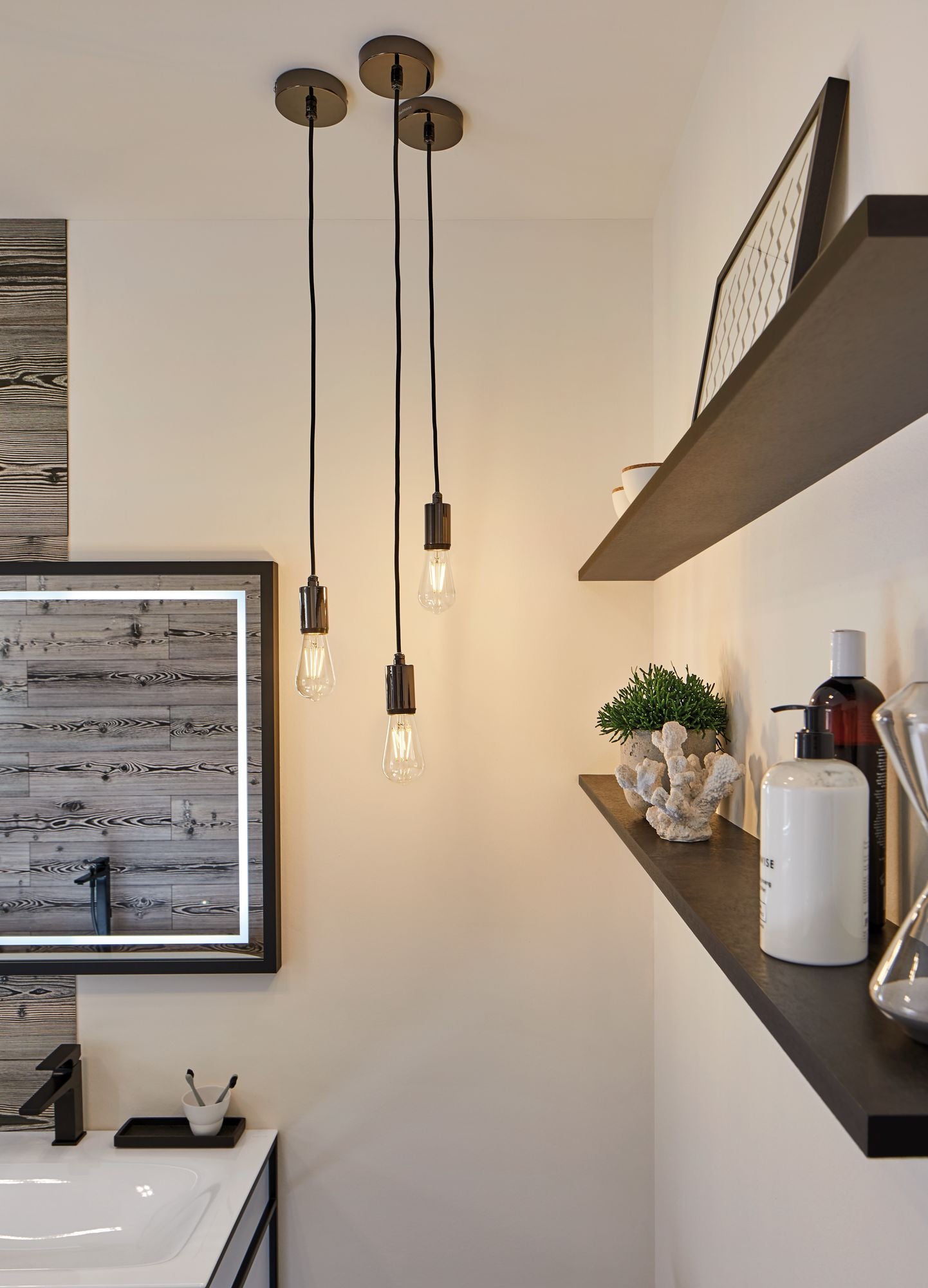 Neordic Larus  IP44
