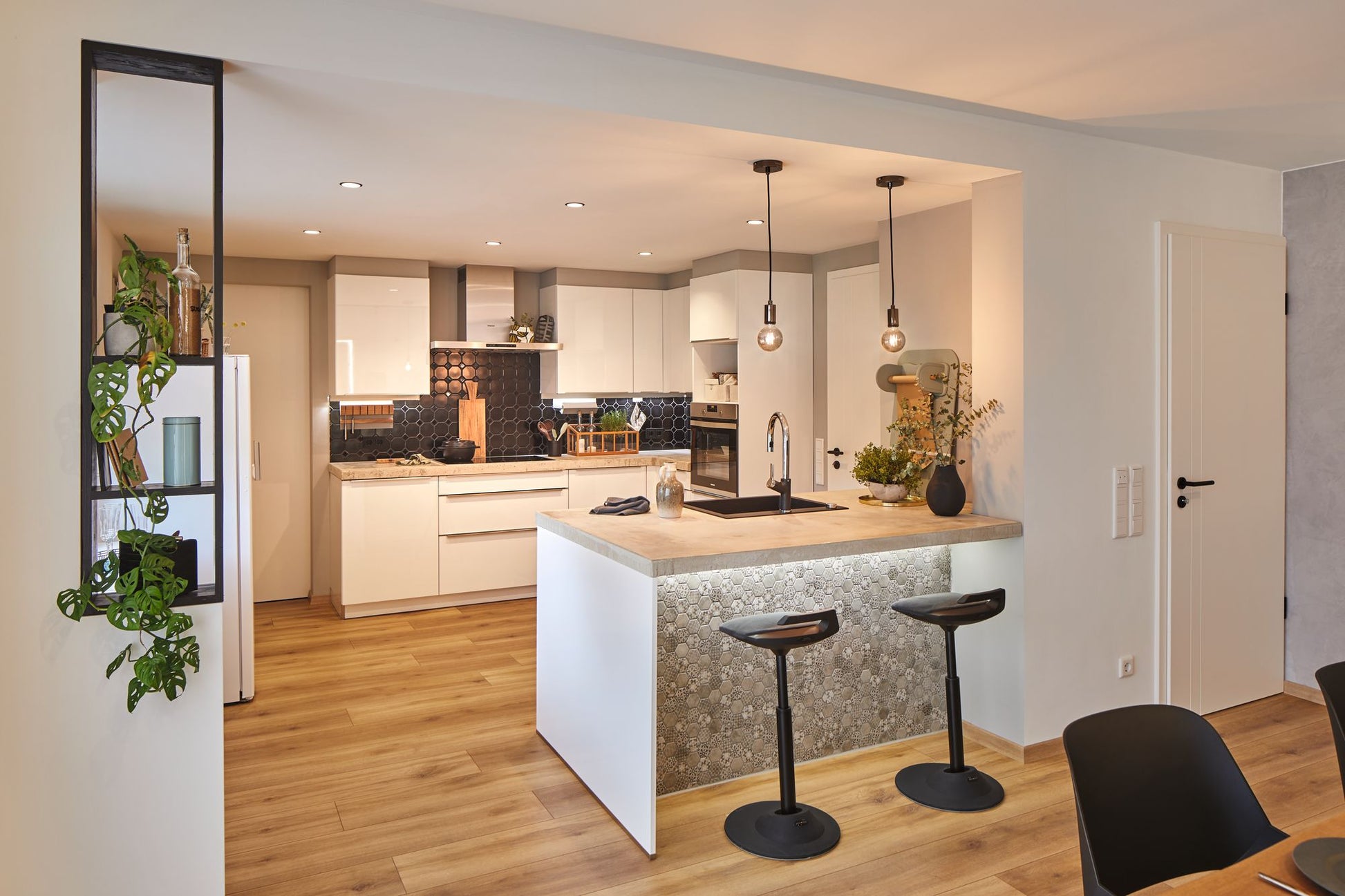 Neordic Larus  IP44