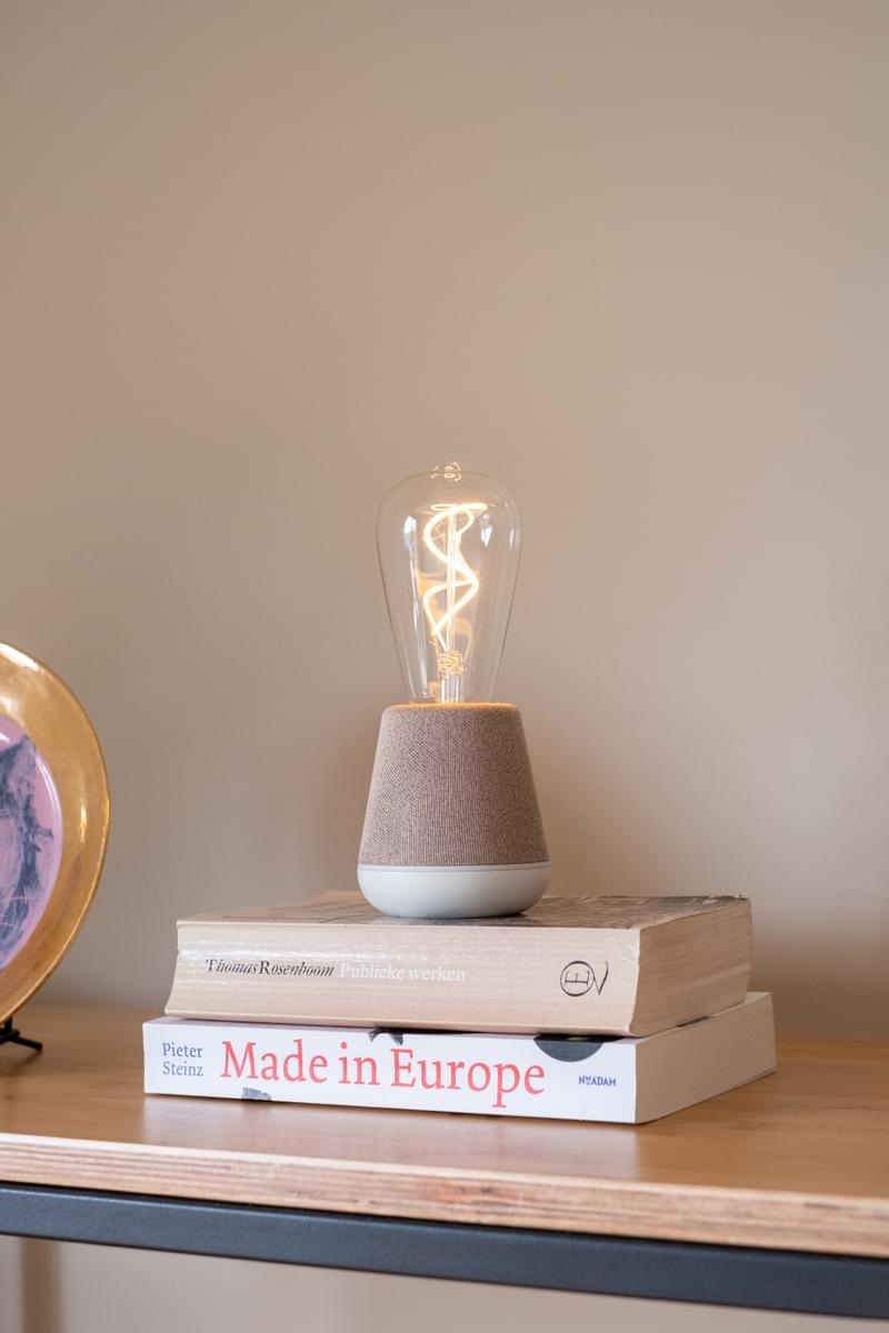 One Table Light
