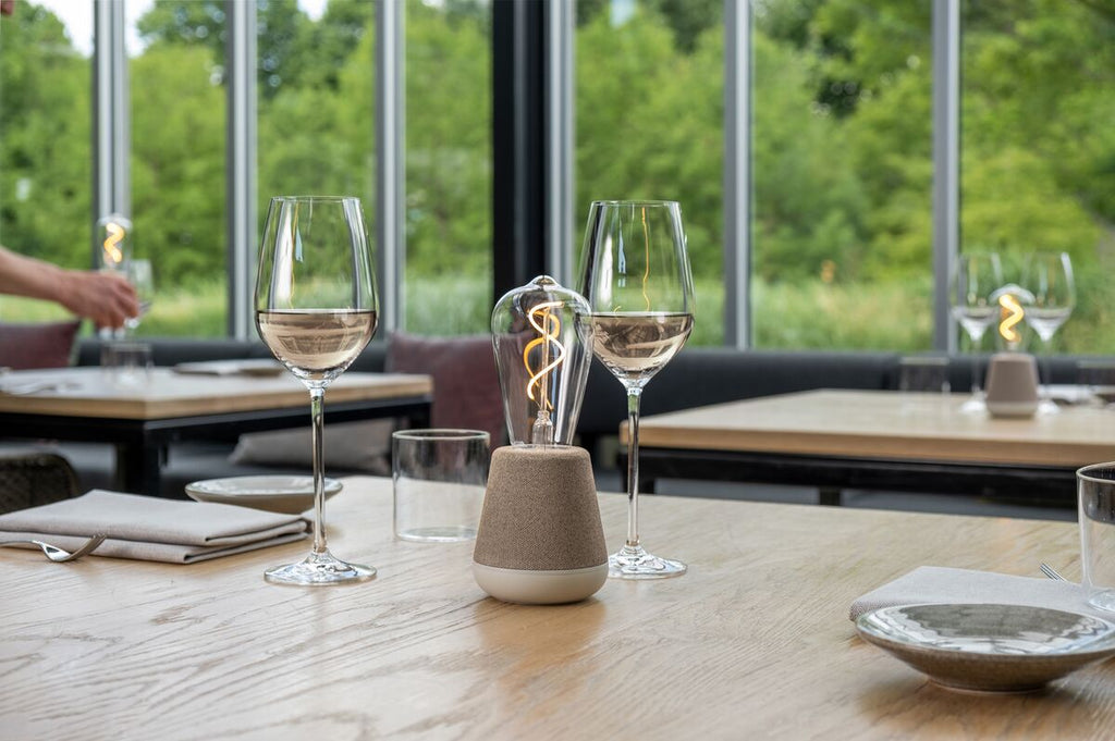 One Table Light