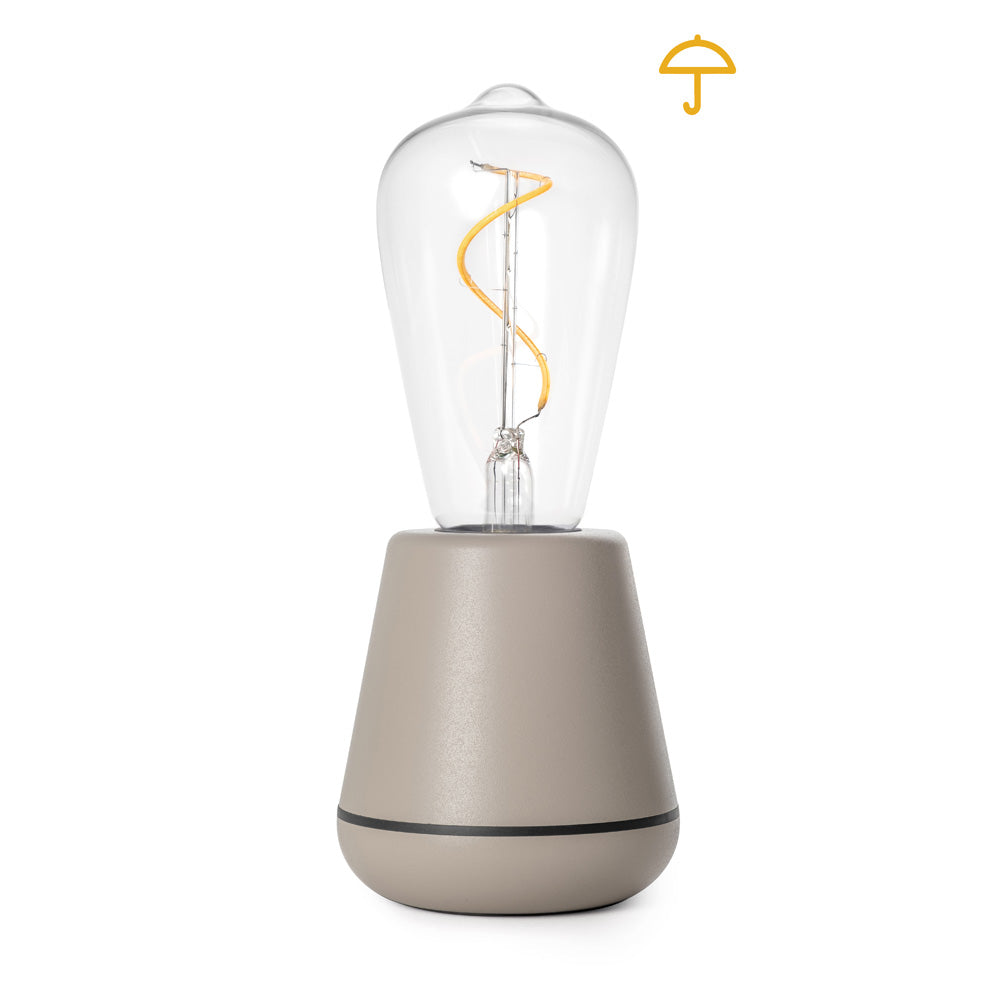 One Table Light Outdoor