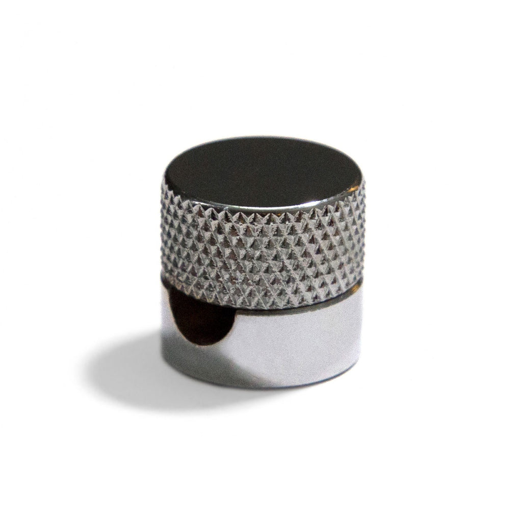 Suspensão EIVA ELEGANT com Cabo em Tecido, Abajur Ellepì, Rosácea de Teto e Casquilho em Silicone IP65 para uso exterior