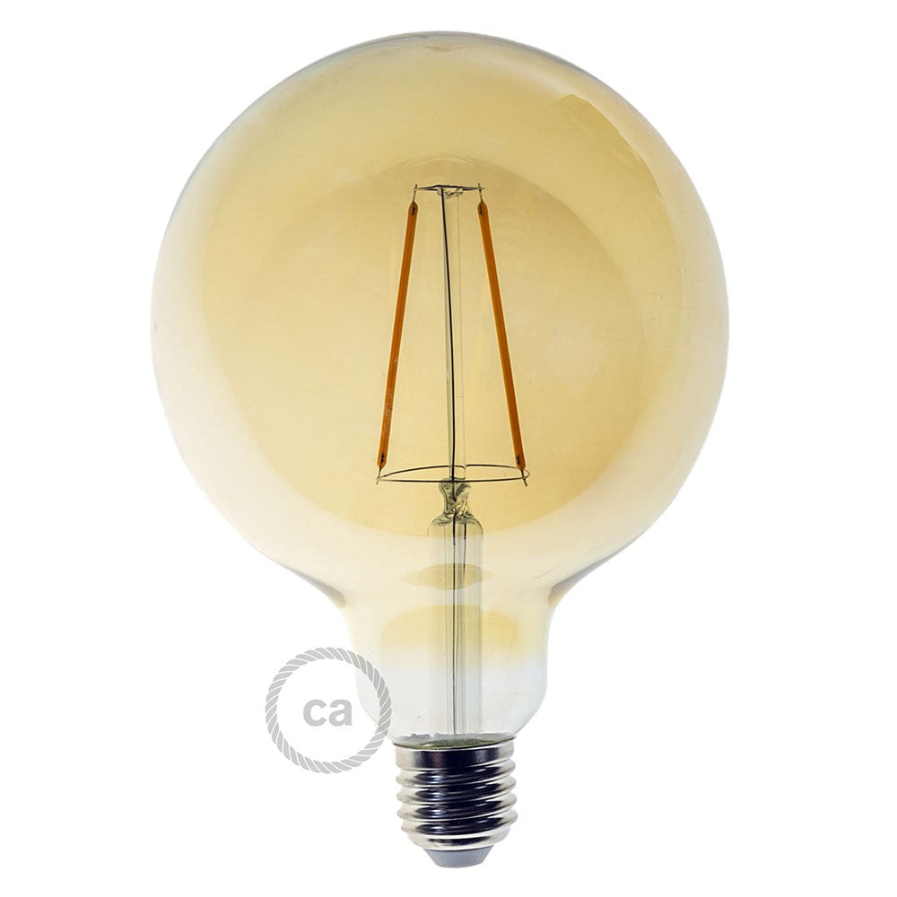 EIVA PASTEL Outdoor pendant lamp with 5 mt  textile cable decentralizer  ceiling rose and lamp holder IP65 water resistant