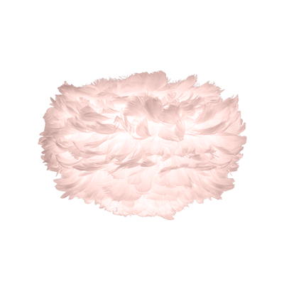 EOS - Rosa