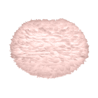 EOS - Rosa