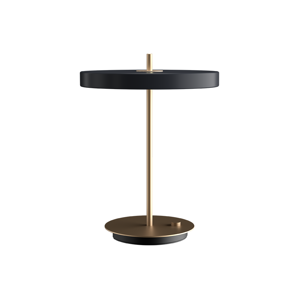 Asteria Table