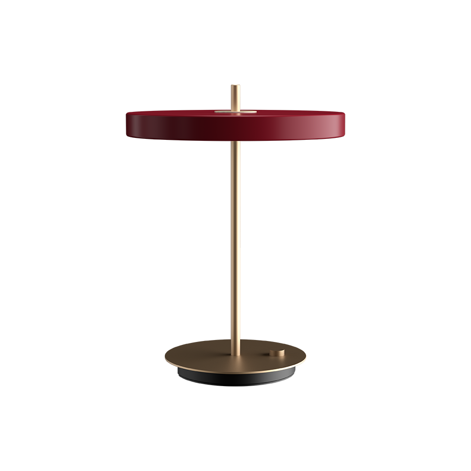 Asteria Table