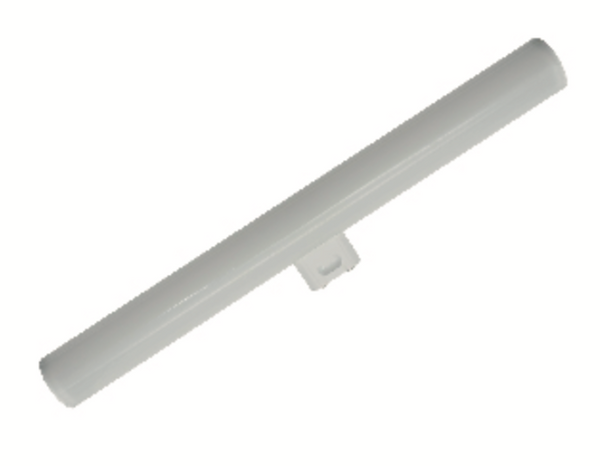 Lâmpada Led Linestra S14-Lâmpadas-Light & Store-L300-Light & Store