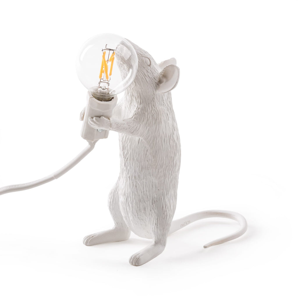 Mouse Lamp Standing-Candeeiros-Light & Store-default title-Light & Store