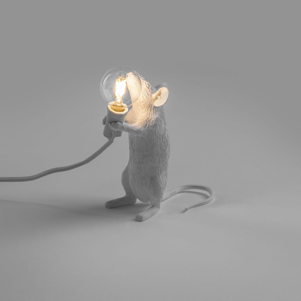 Mouse Lamp Standing-Candeeiros-Light & Store-default title-Light & Store