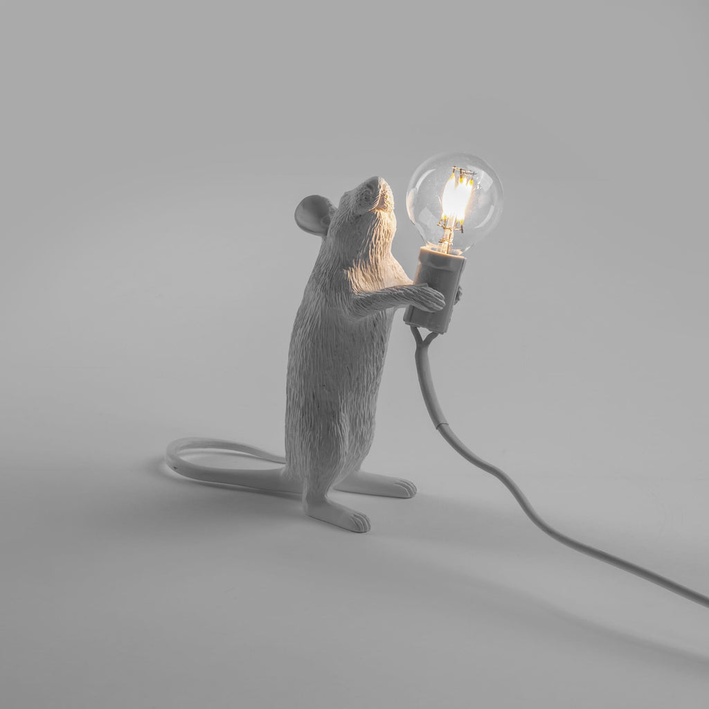 Mouse Lamp Standing-Candeeiros-Light & Store-default title-Light & Store