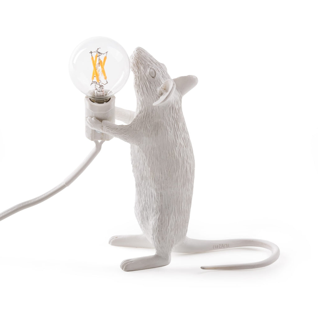 Mouse Lamp Standing-Candeeiros-Light & Store-default title-Light & Store