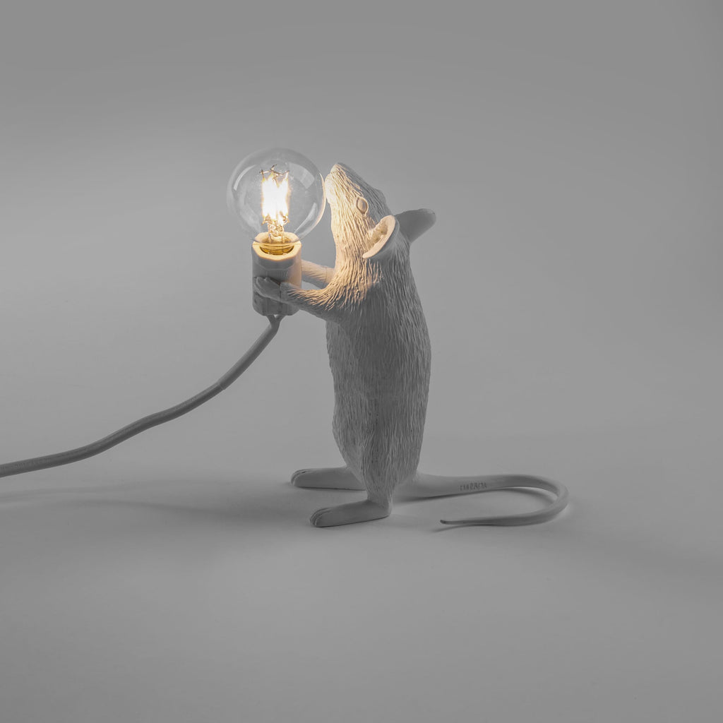 Mouse Lamp Standing-Candeeiros-Light & Store-default title-Light & Store