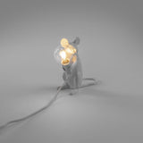 Mouse Lamp Sitting-Candeeiros-Light & Store-default title-Light & Store