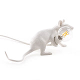 Mouse Lamp Lie Down-Candeeiros-Light & Store-default title-Light & Store