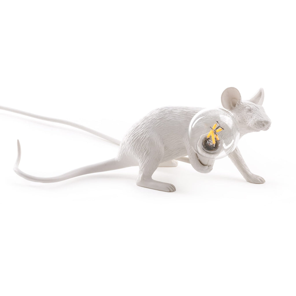 Mouse Lamp Lie Down-Candeeiros-Light & Store-default title-Light & Store