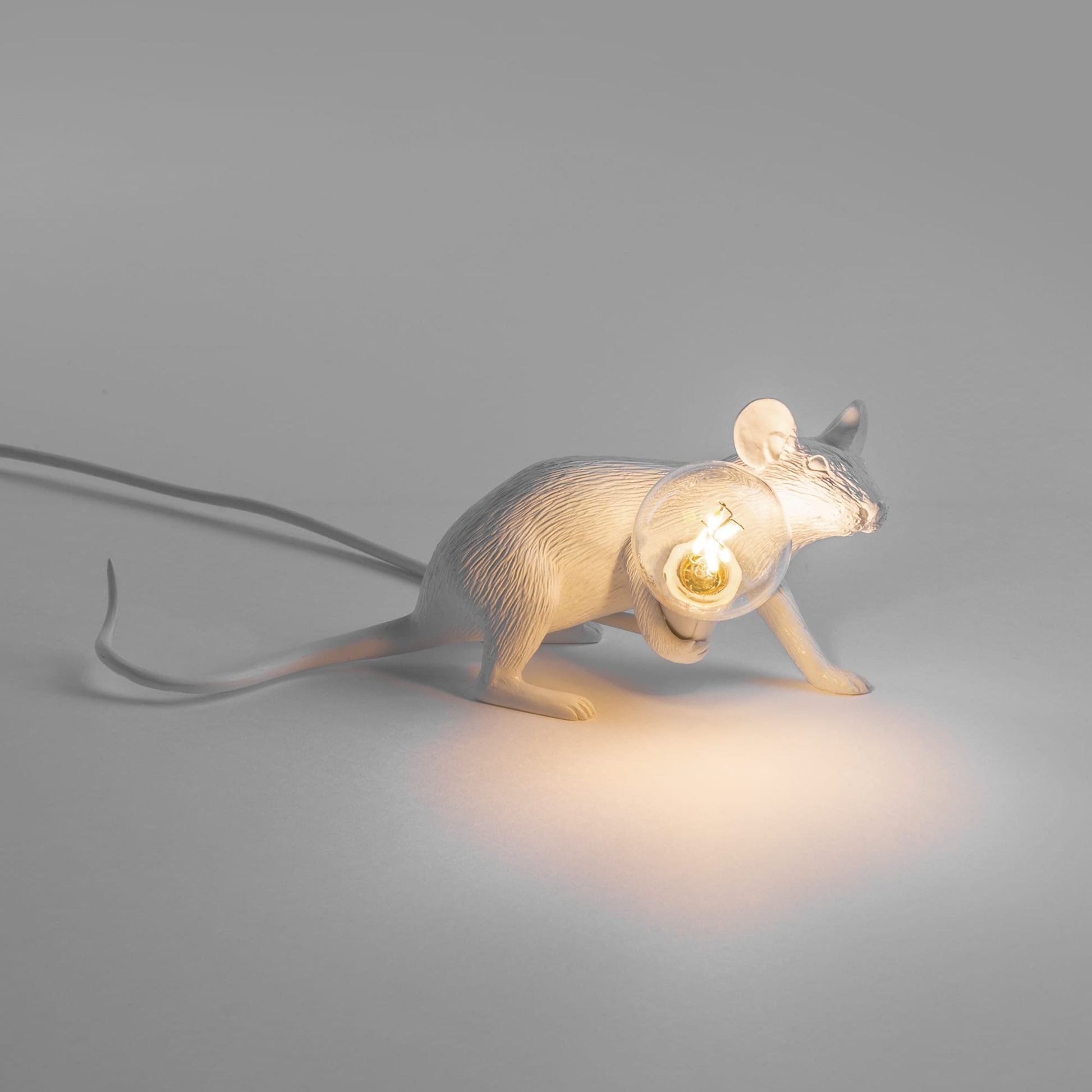 Mouse Lamp Lie Down-Candeeiros-Light & Store-default title-Light & Store