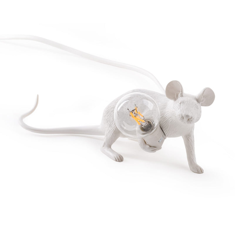 Mouse Lamp Lie Down-Candeeiros-Light & Store-default title-Light & Store