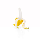Banana Lamp Daisy