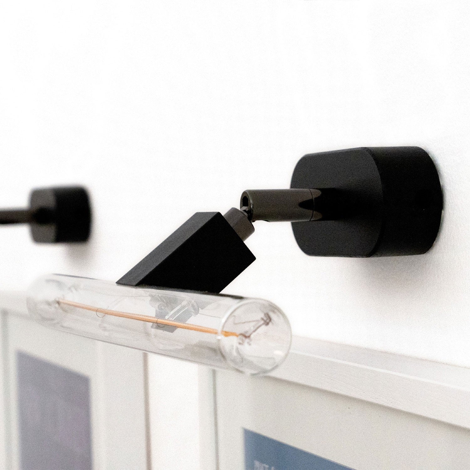 Junta de metal ajustável