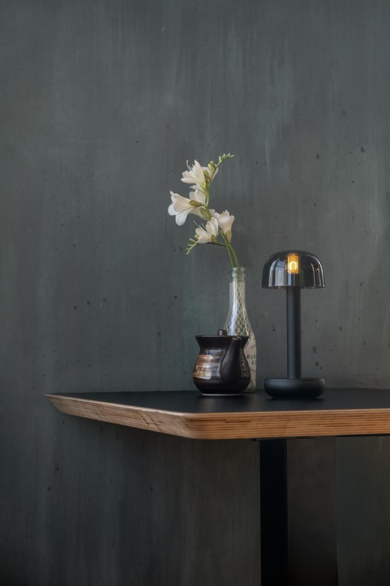 Two Table Light
