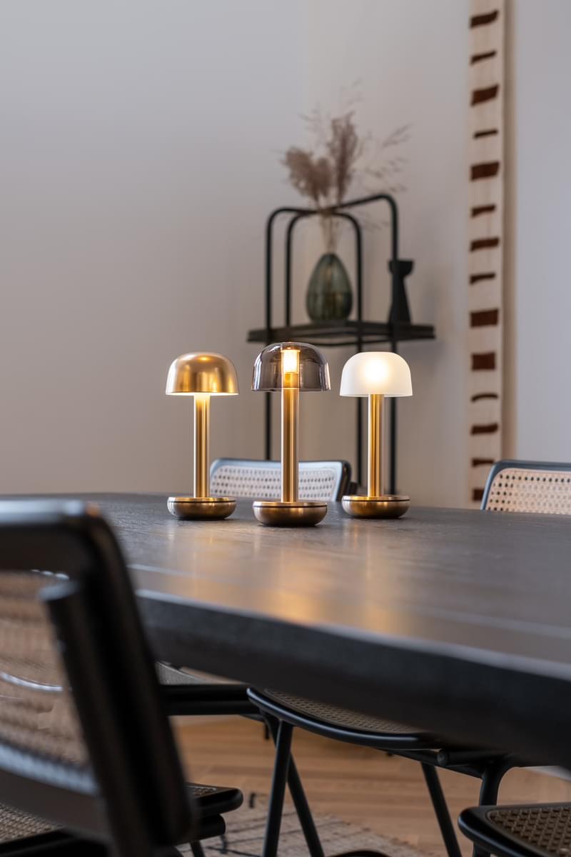 Two Table Light
