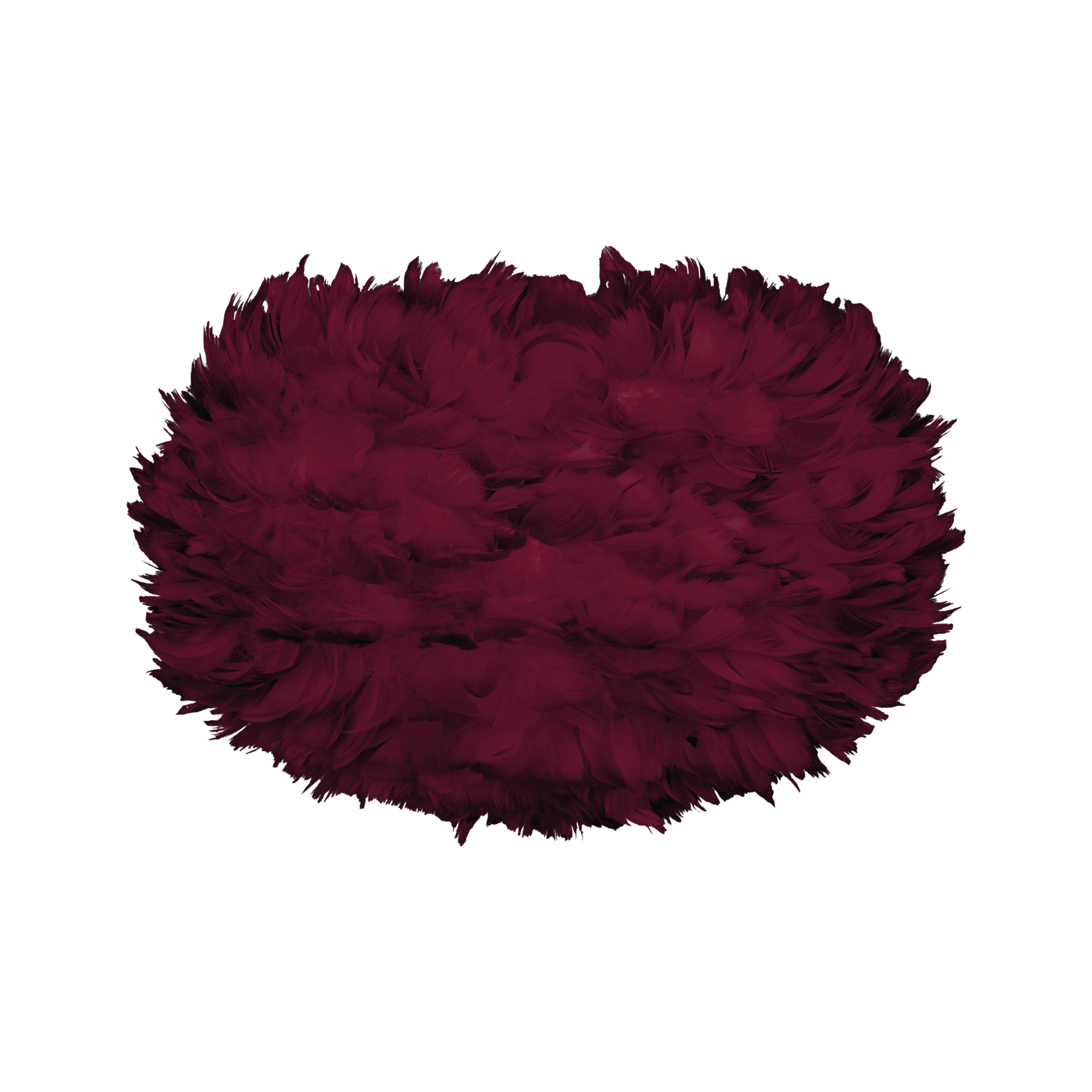 EOS - Vermelho