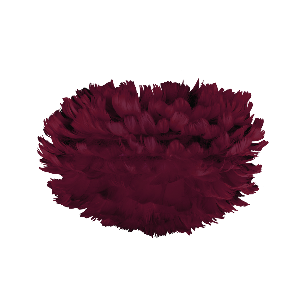 EOS - Vermelho