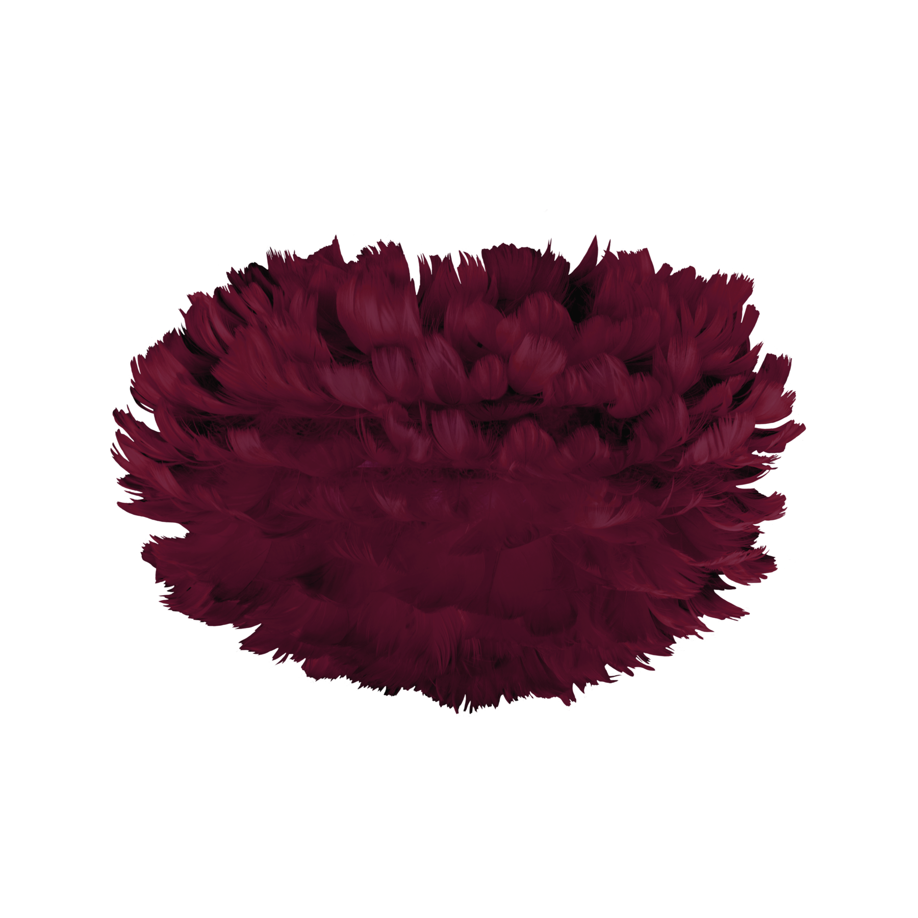 EOS - Vermelho
