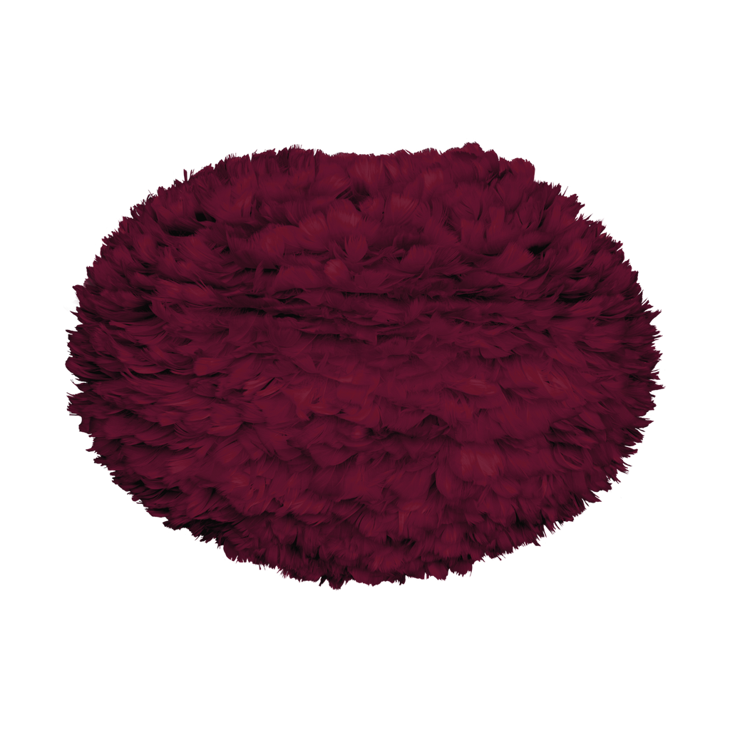 EOS - Vermelho