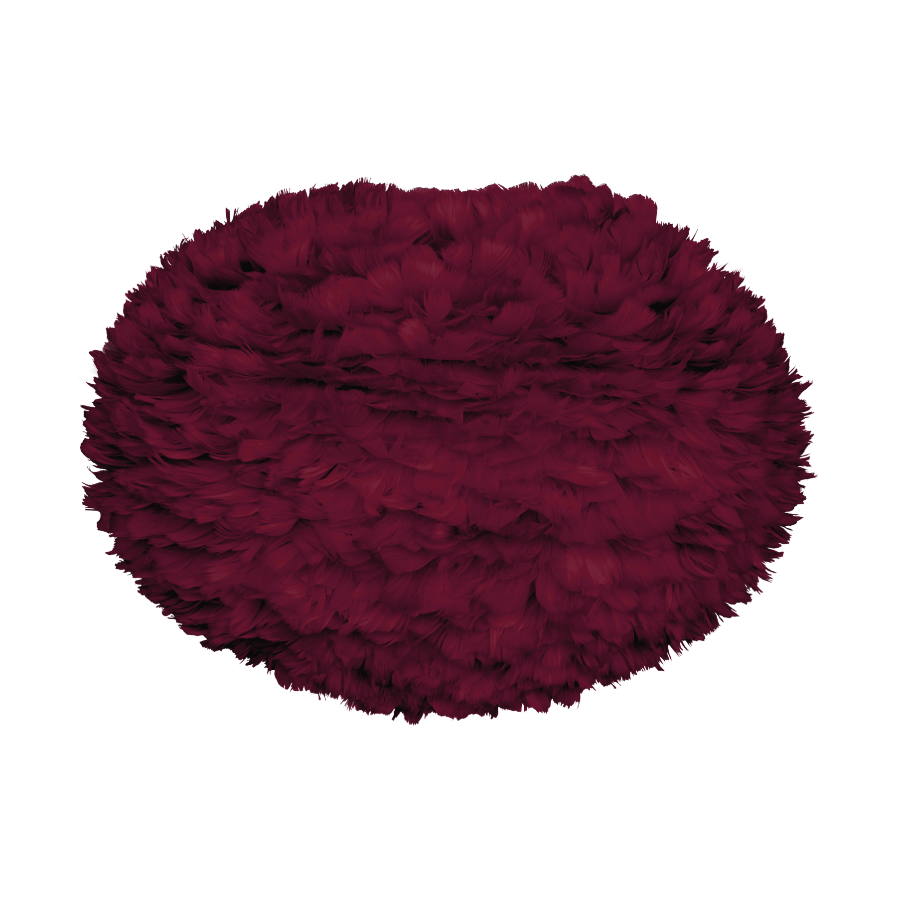 EOS - Vermelho