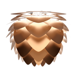 Aluvia