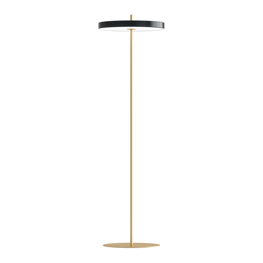 Asteria Floor