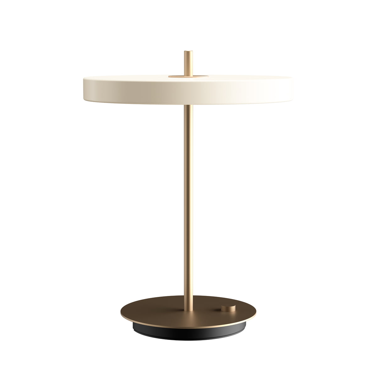 Asteria Table