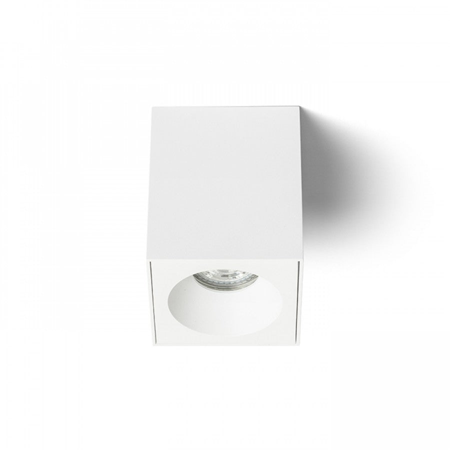 KIM IP65