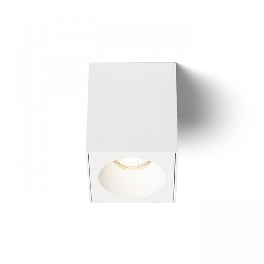 KIM IP65